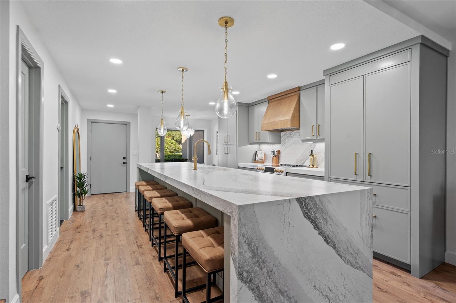 219 QUAYSIDE CIR #B9, MAITLAND, FL, 32751