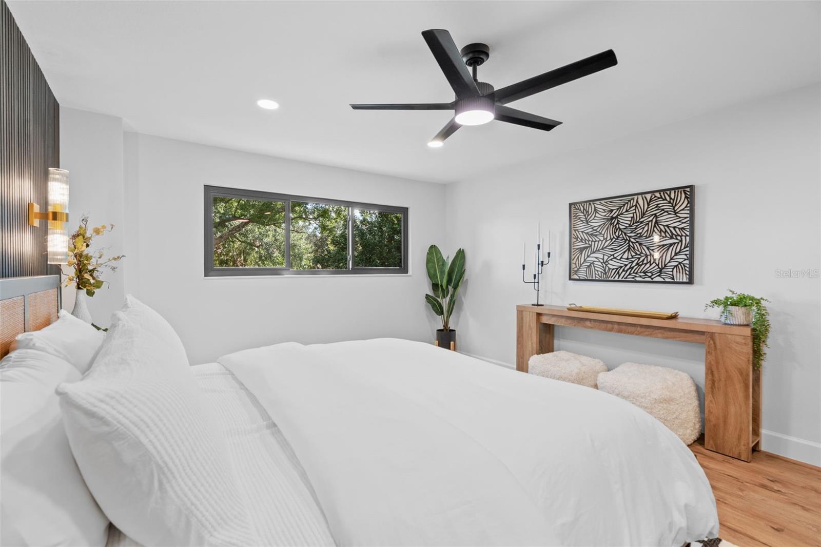 219 QUAYSIDE CIR #B9, MAITLAND, FL, 32751