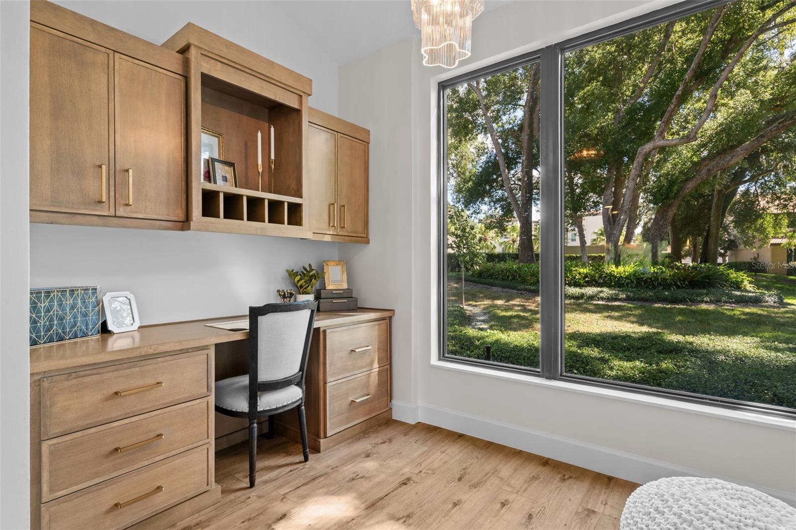 219 QUAYSIDE CIR #B9, MAITLAND, FL, 32751