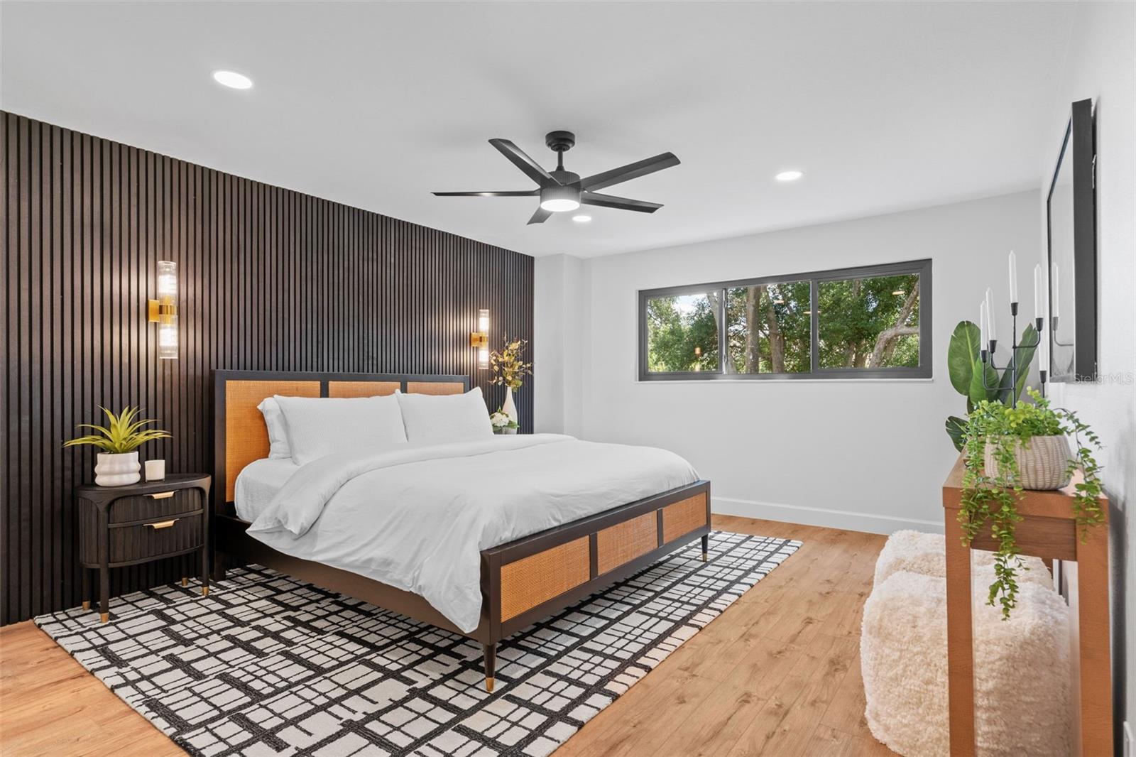 219 QUAYSIDE CIR #B9, MAITLAND, FL, 32751