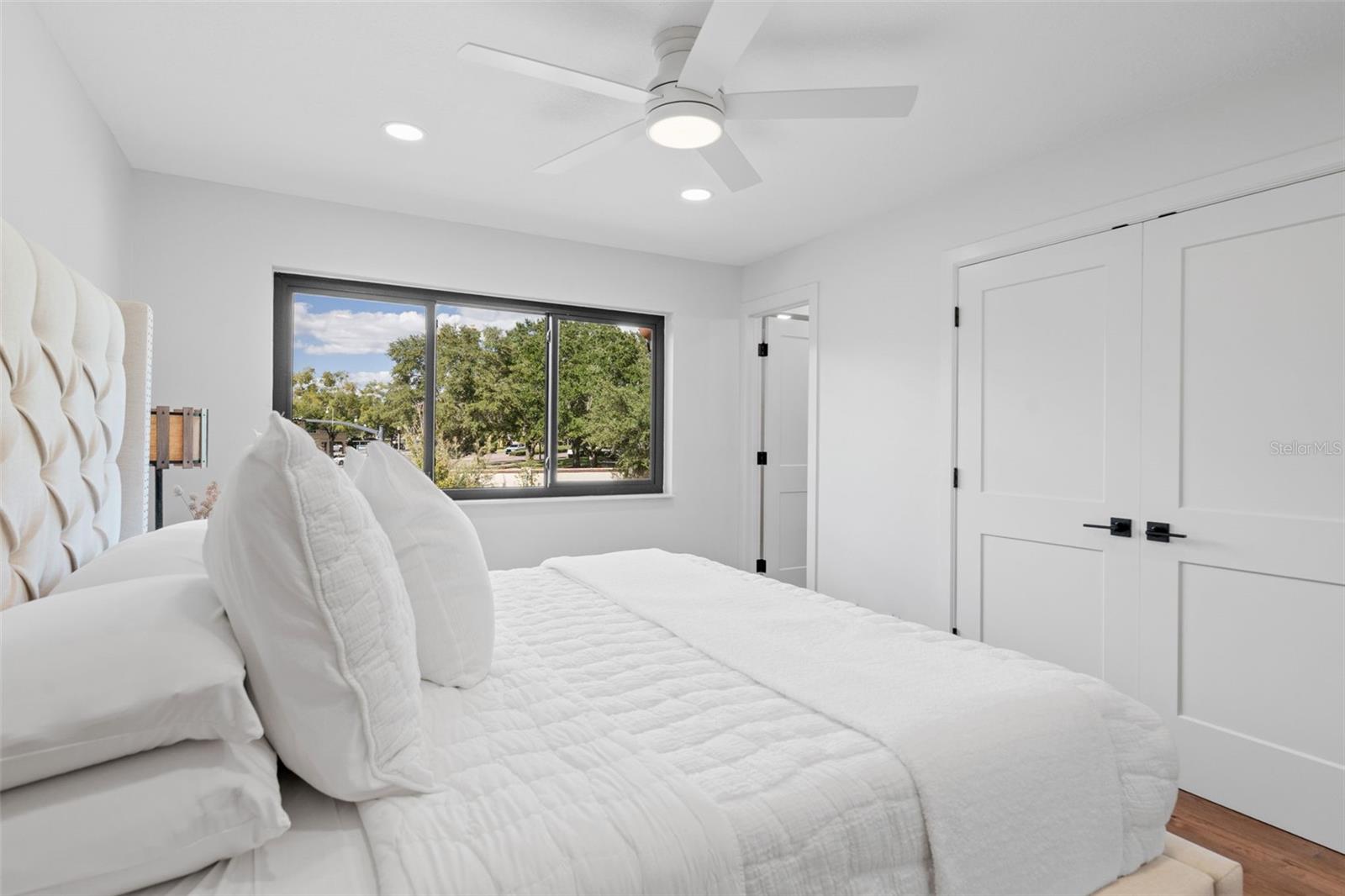 219 QUAYSIDE CIR #B9, MAITLAND, FL, 32751