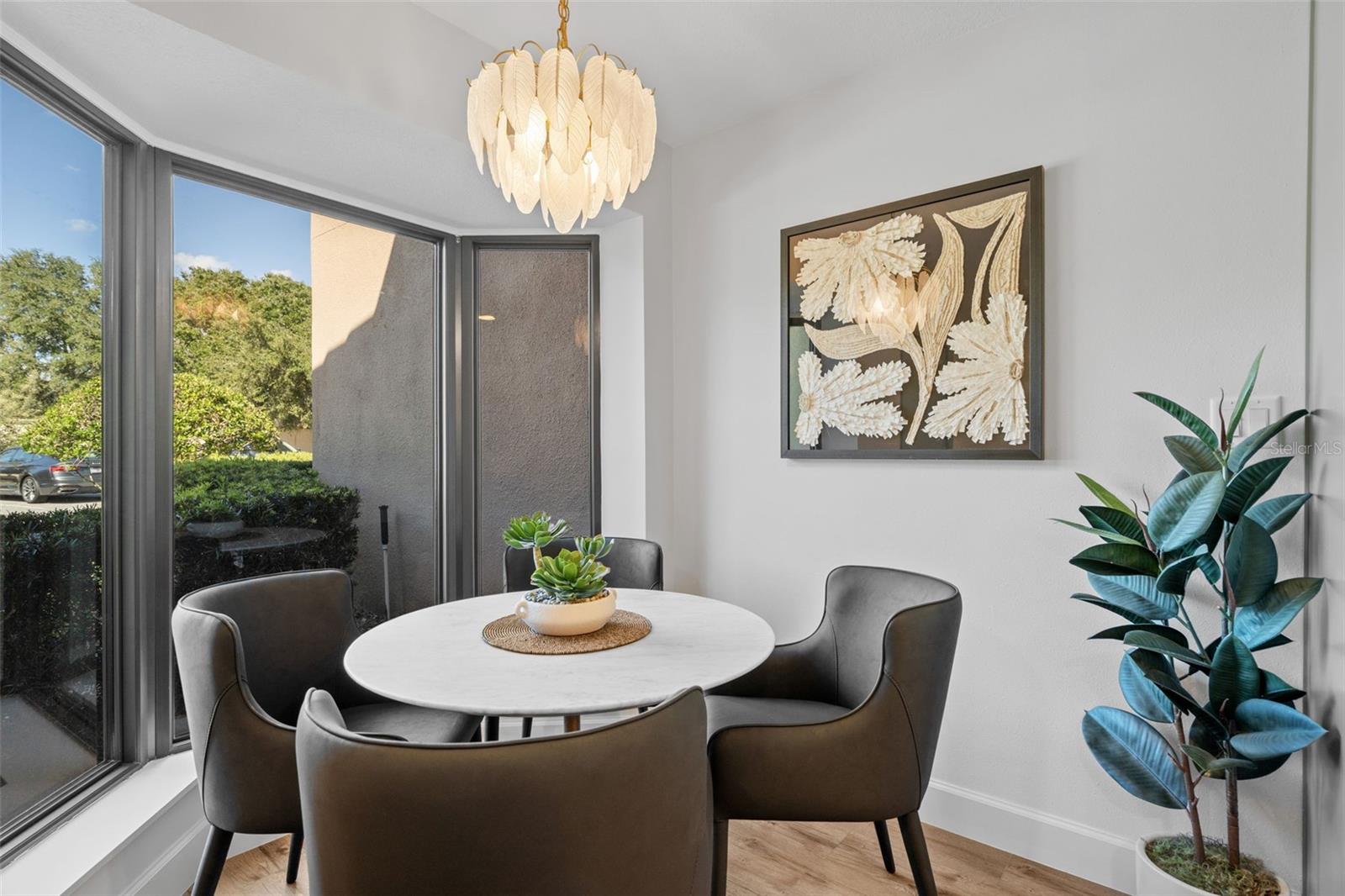 219 QUAYSIDE CIR #B9, MAITLAND, FL, 32751