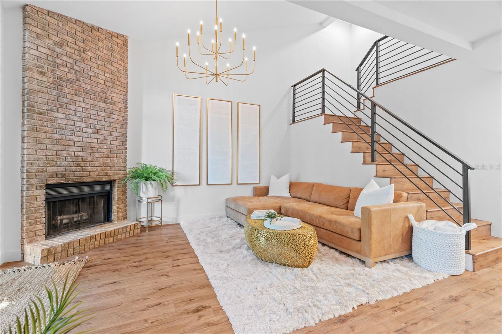 219 QUAYSIDE CIR #B9, MAITLAND, FL, 32751