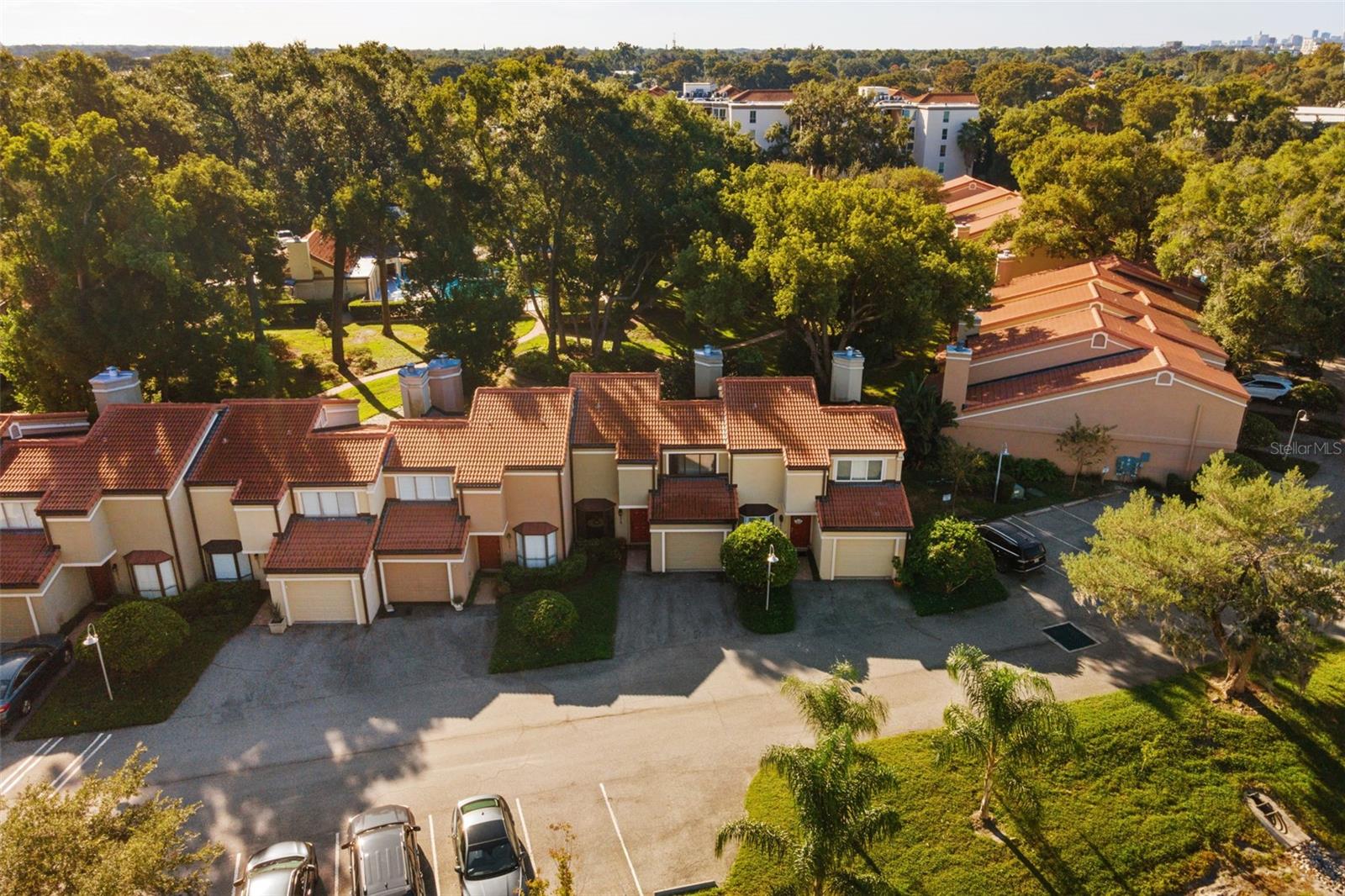 219 QUAYSIDE CIR #B9, MAITLAND, FL, 32751