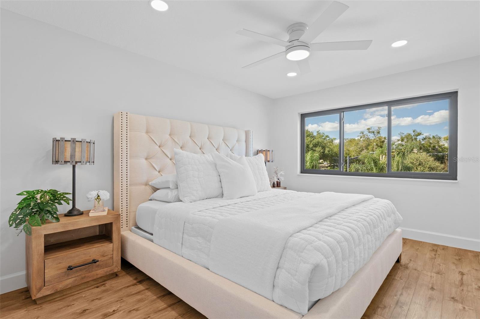 219 QUAYSIDE CIR #B9, MAITLAND, FL, 32751