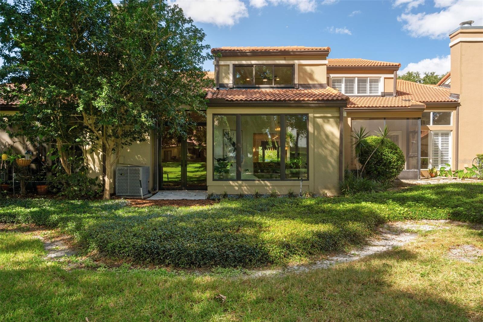 219 QUAYSIDE CIR #B9, MAITLAND, FL, 32751