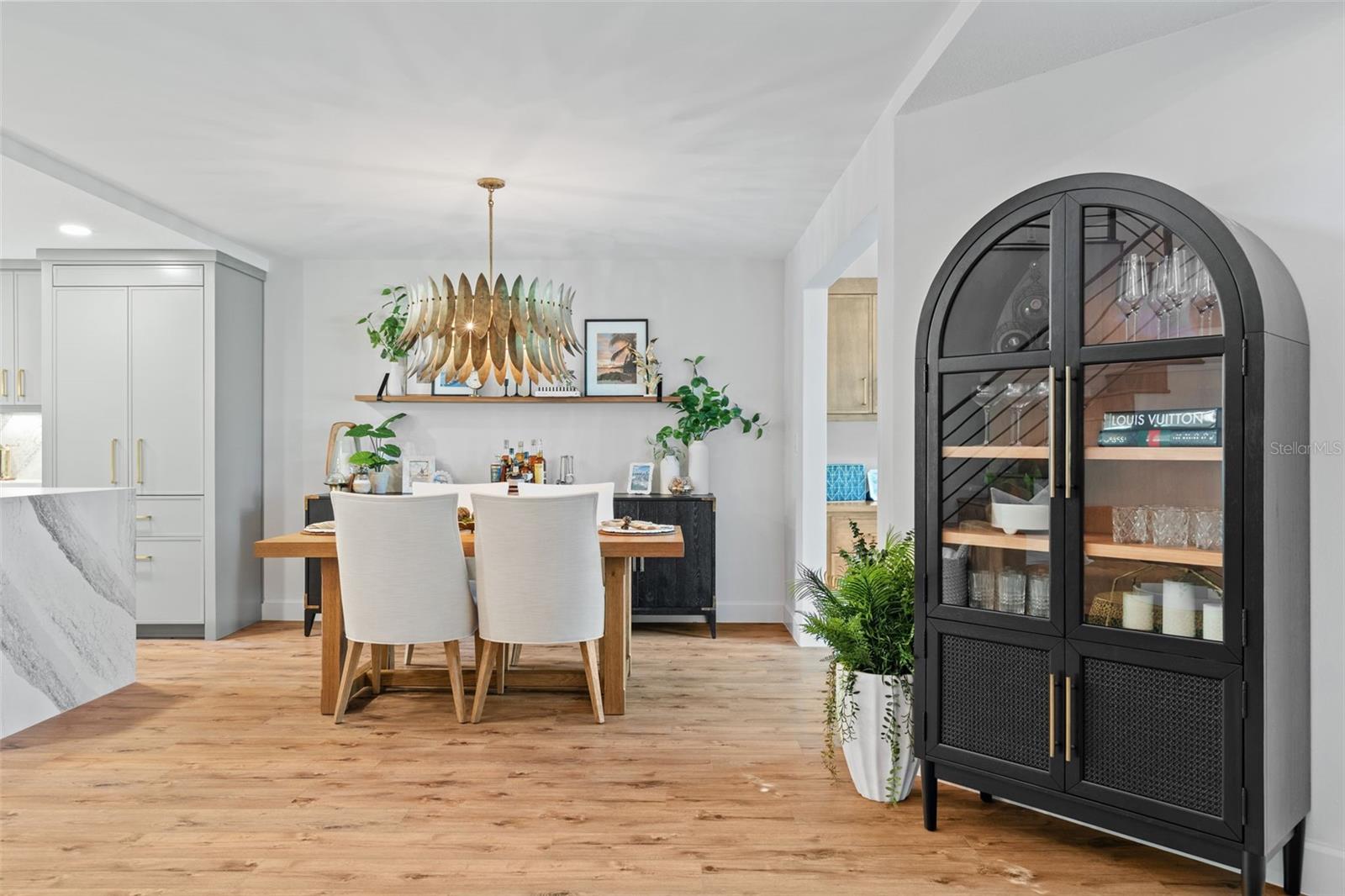 219 QUAYSIDE CIR #B9, MAITLAND, FL, 32751