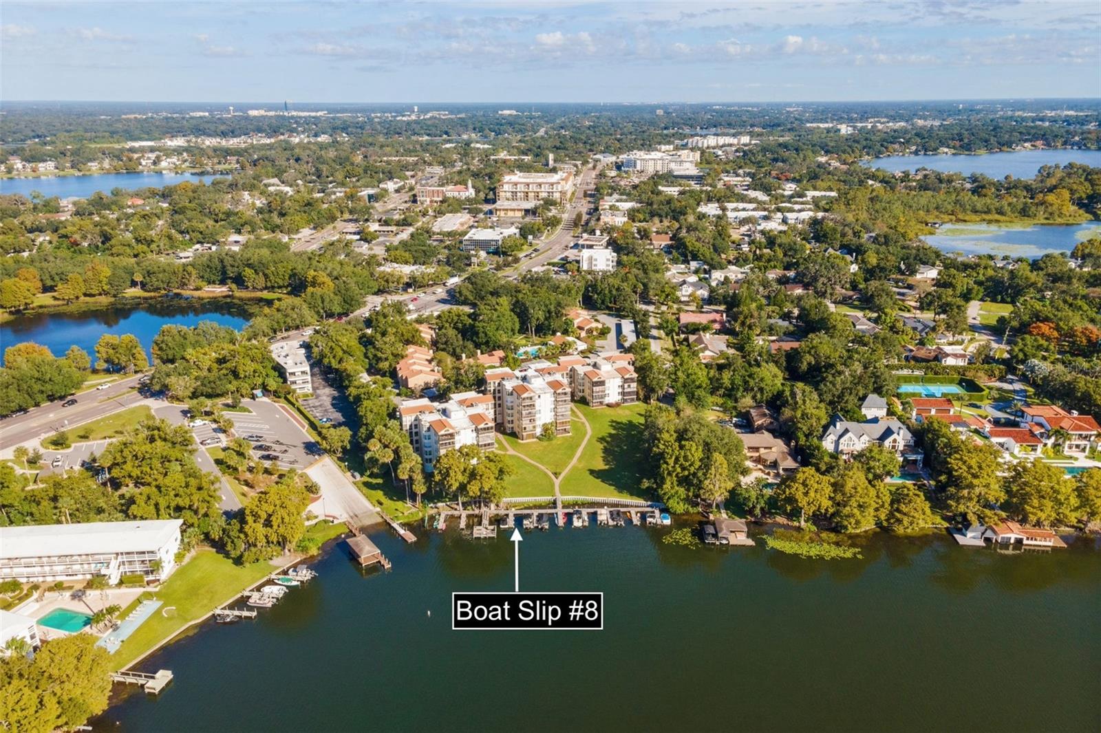 219 QUAYSIDE CIR #B9, MAITLAND, FL, 32751