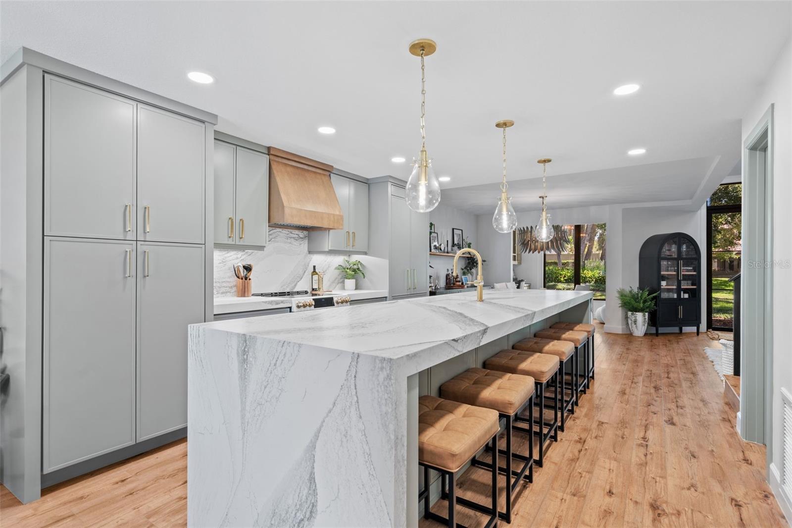 219 QUAYSIDE CIR #B9, MAITLAND, FL, 32751