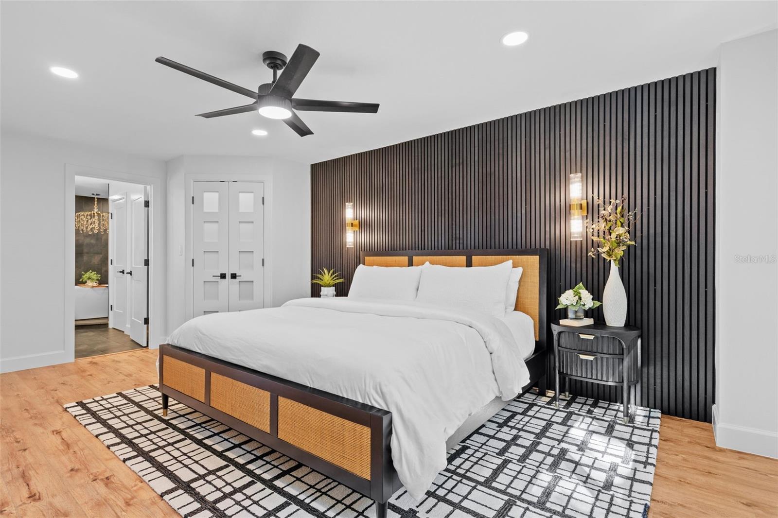 219 QUAYSIDE CIR #B9, MAITLAND, FL, 32751