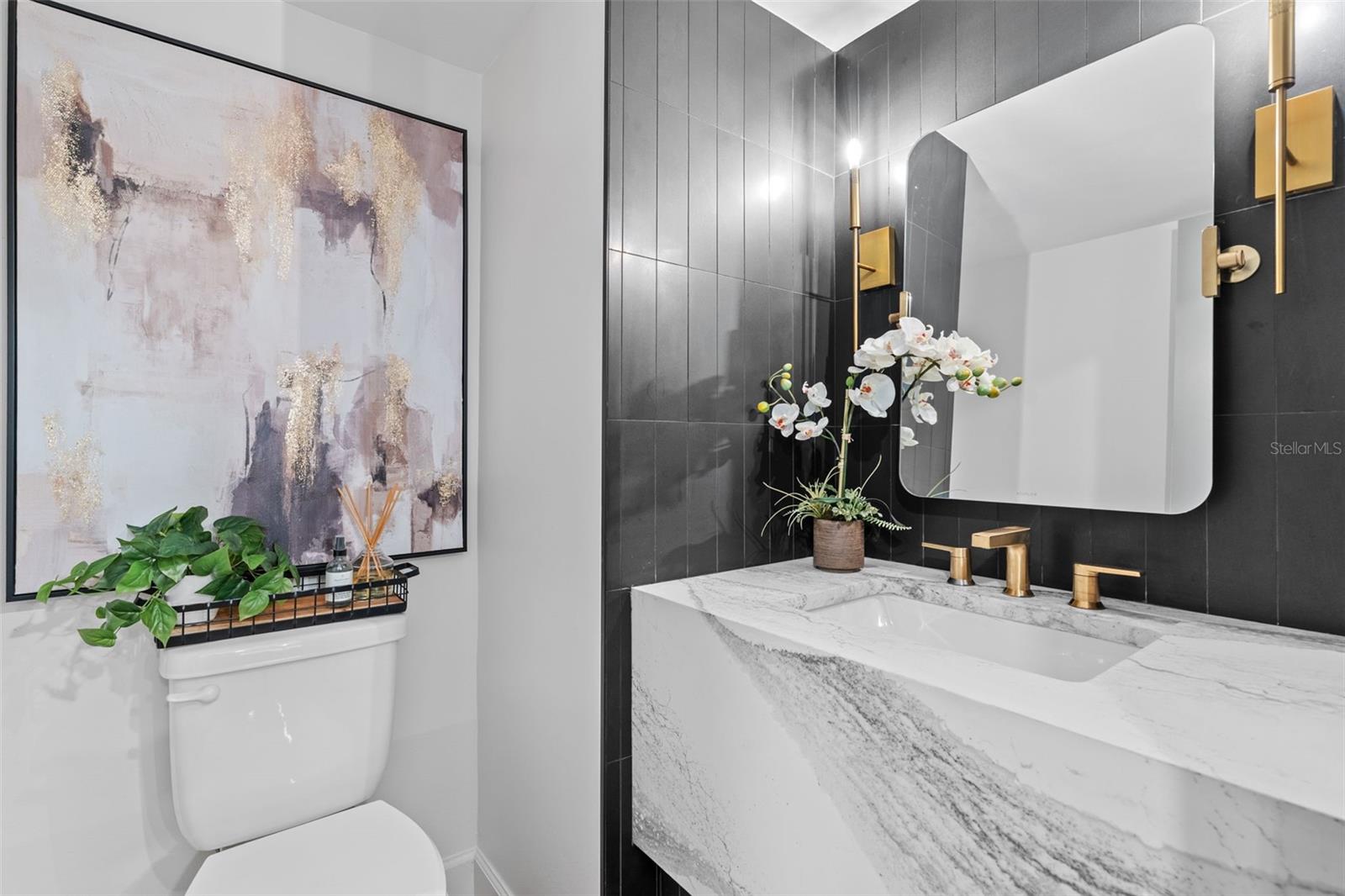 219 QUAYSIDE CIR #B9, MAITLAND, FL, 32751