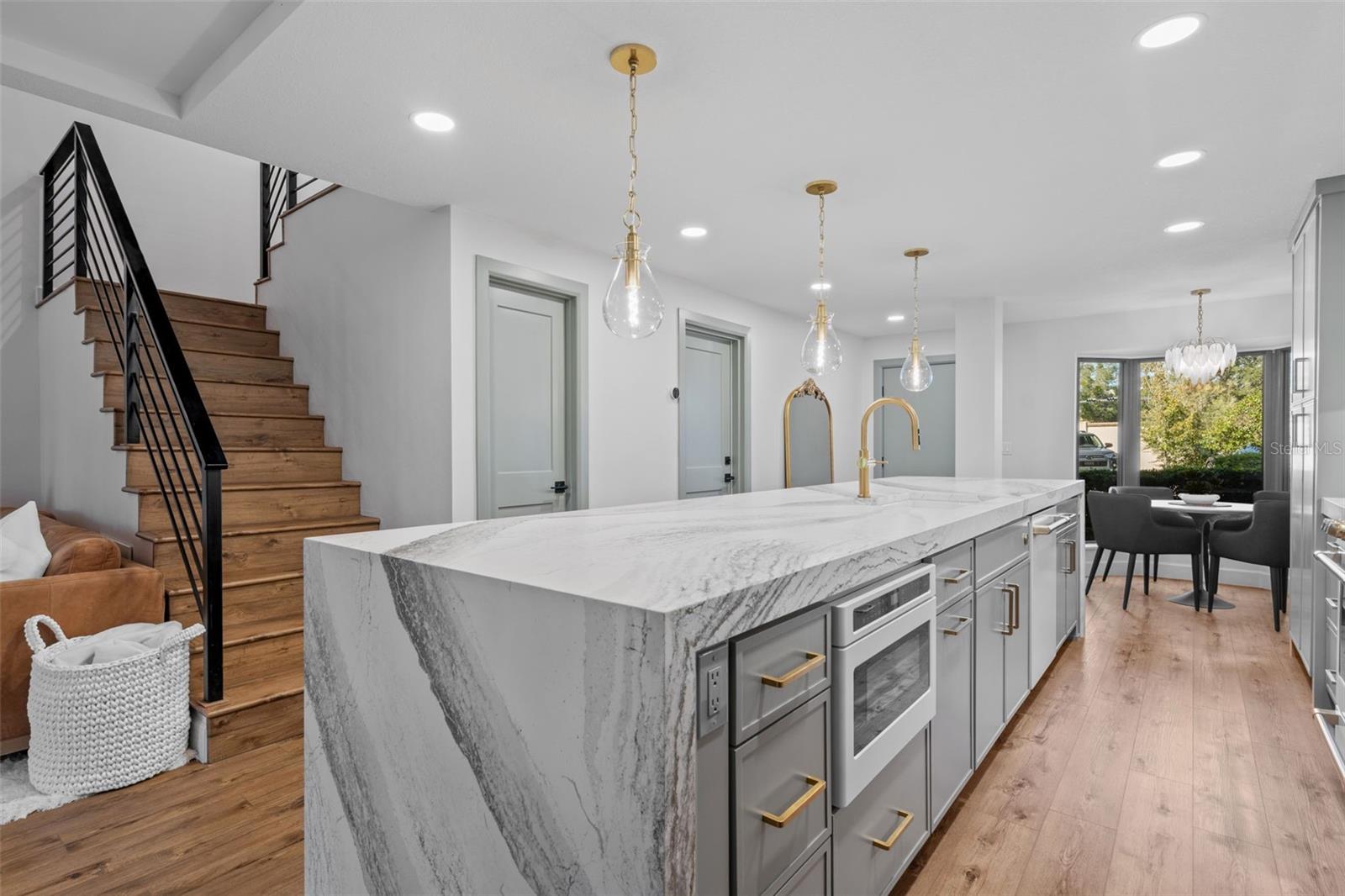 219 QUAYSIDE CIR #B9, MAITLAND, FL, 32751