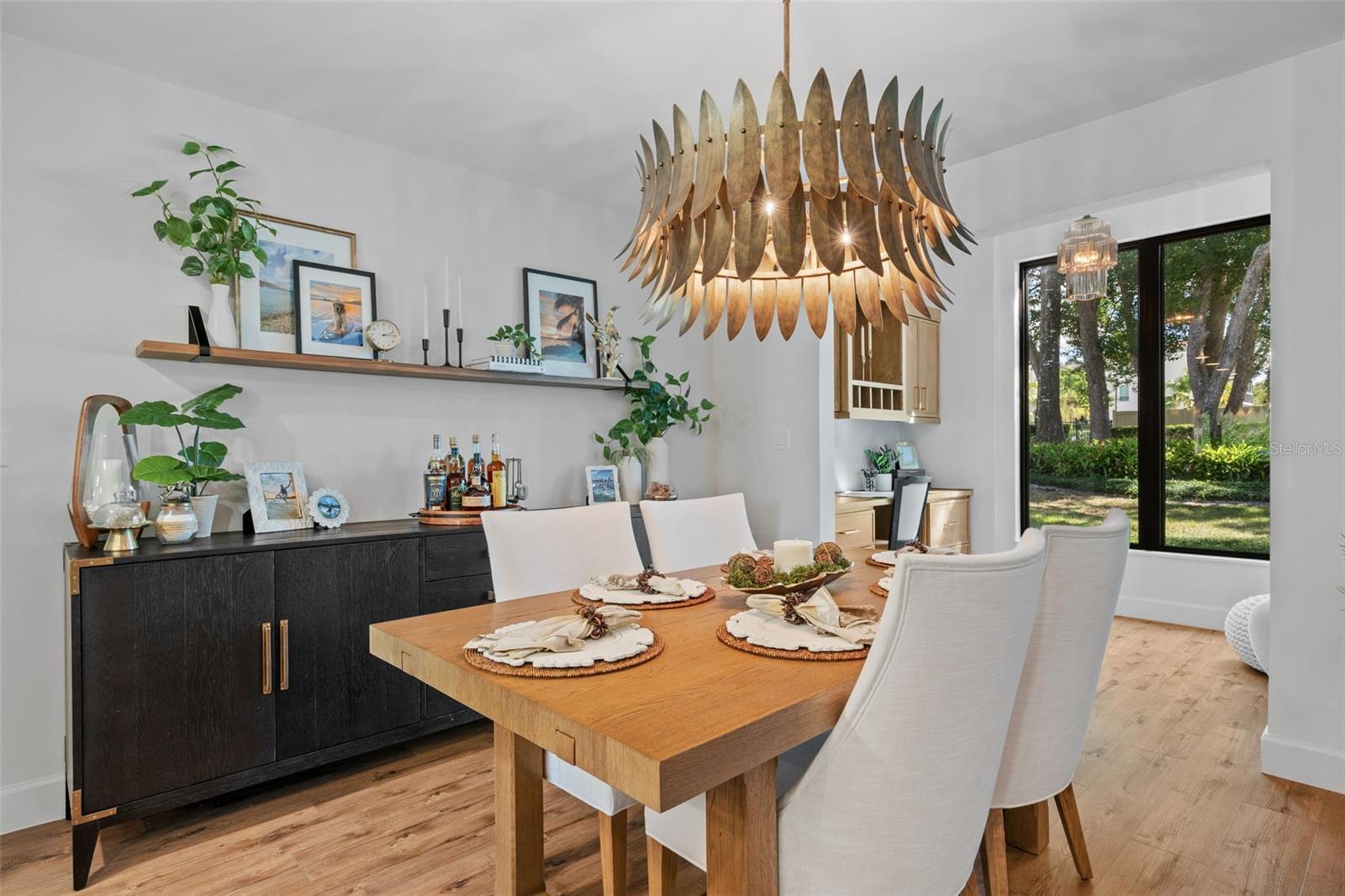 219 QUAYSIDE CIR #B9, MAITLAND, FL, 32751