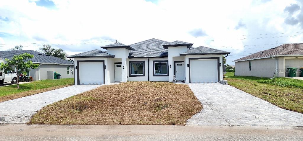 10490 PENDLETON AVE, ENGLEWOOD, FL, 34224