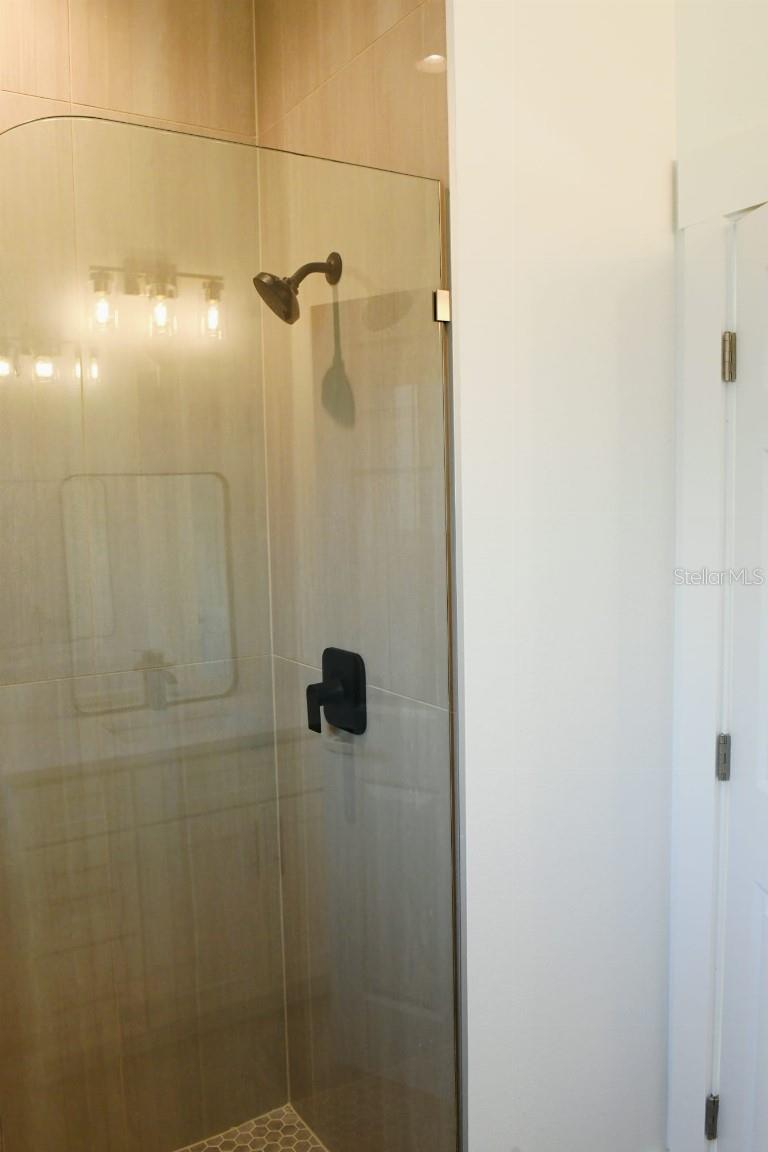 10490 PENDLETON AVE, ENGLEWOOD, FL, 34224