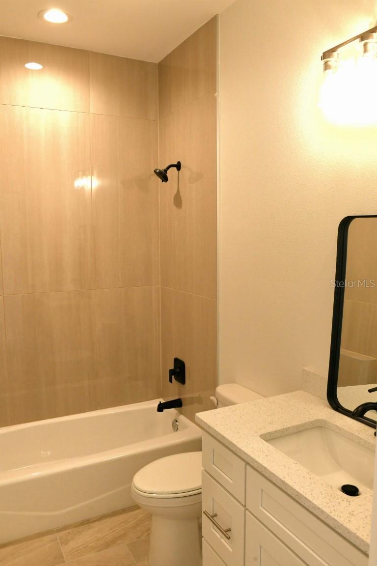 10490 PENDLETON AVE, ENGLEWOOD, FL, 34224