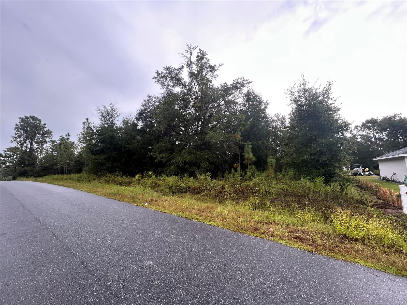 SW 140TH CT, OCALA, FL, 34481