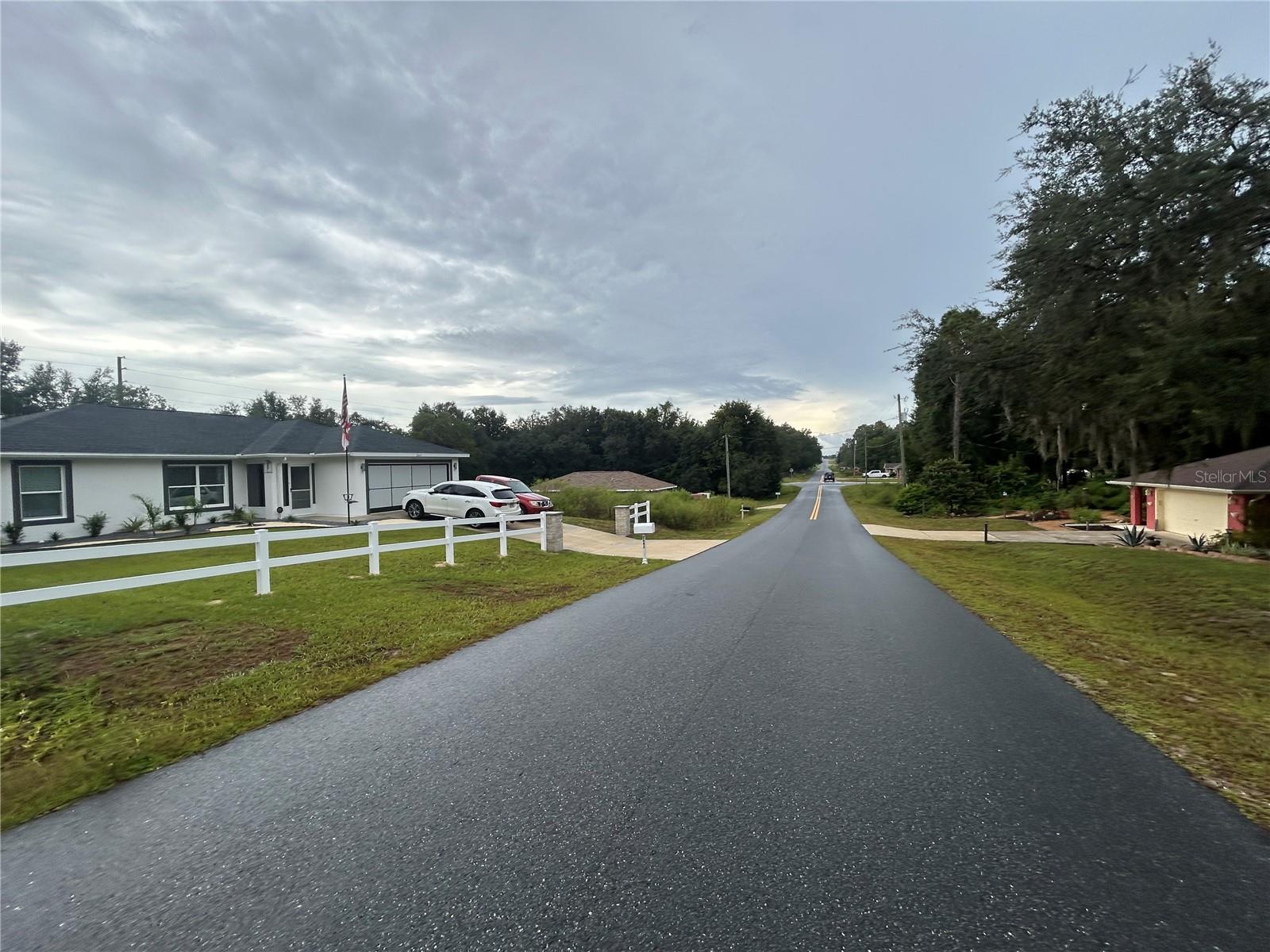 SW 140TH CT, OCALA, FL, 34481