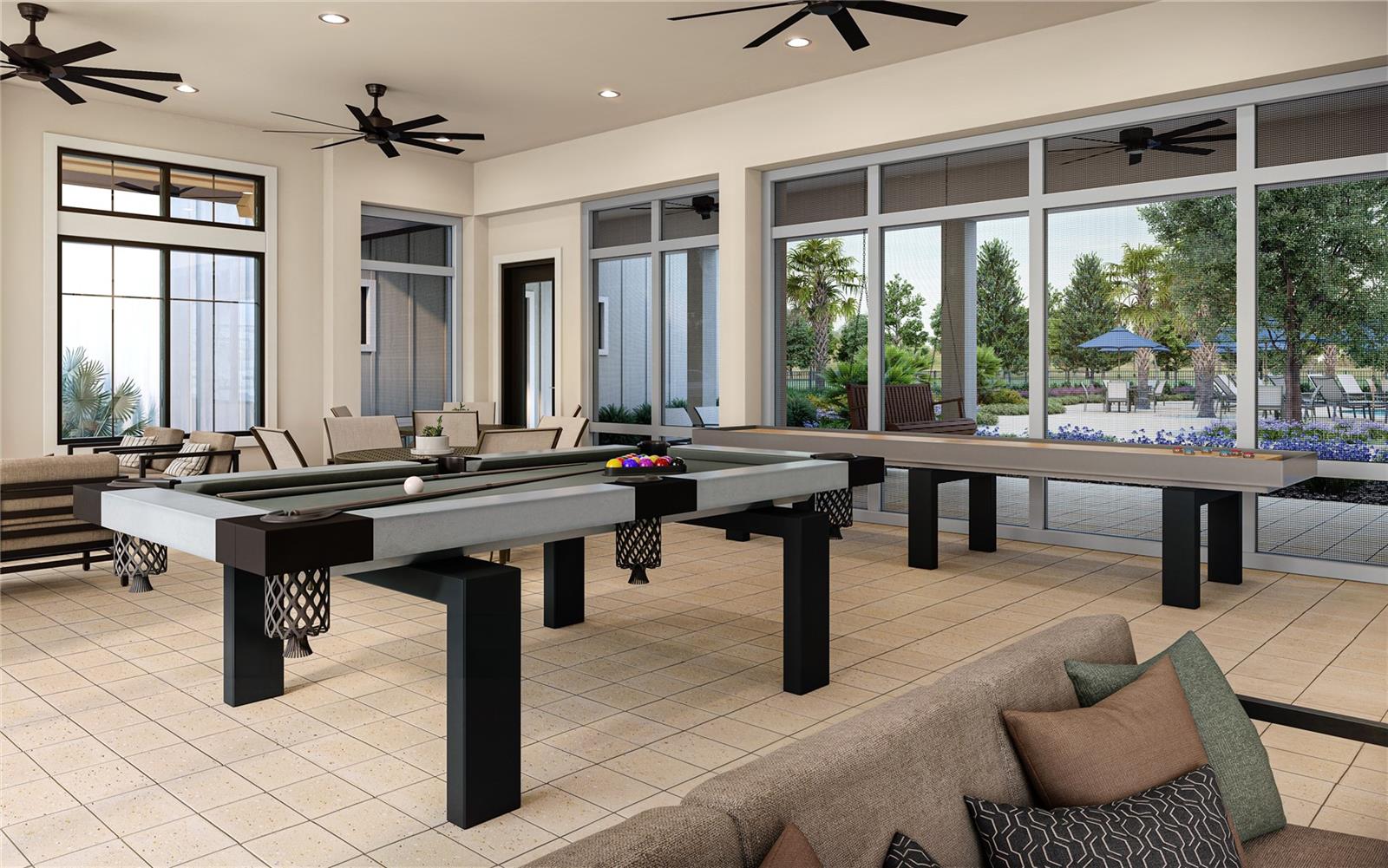 3691 OBSIDIAN DR, SPRING HILL, FL, 34609