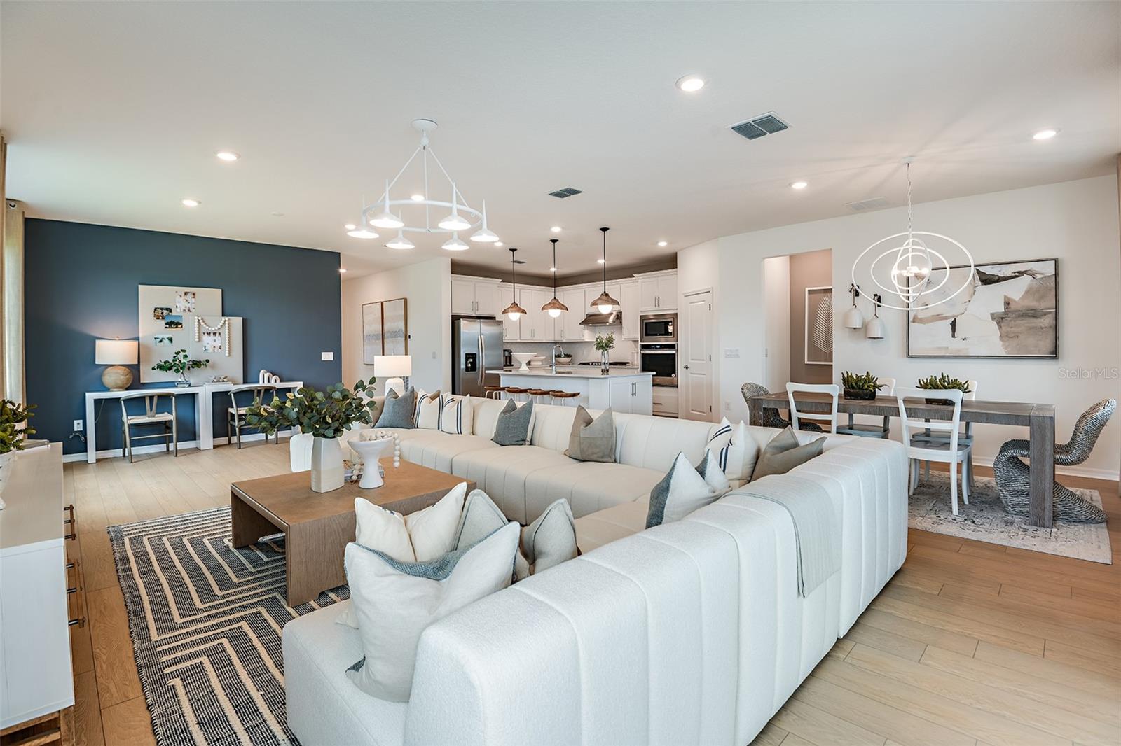 3691 OBSIDIAN DR, SPRING HILL, FL, 34609