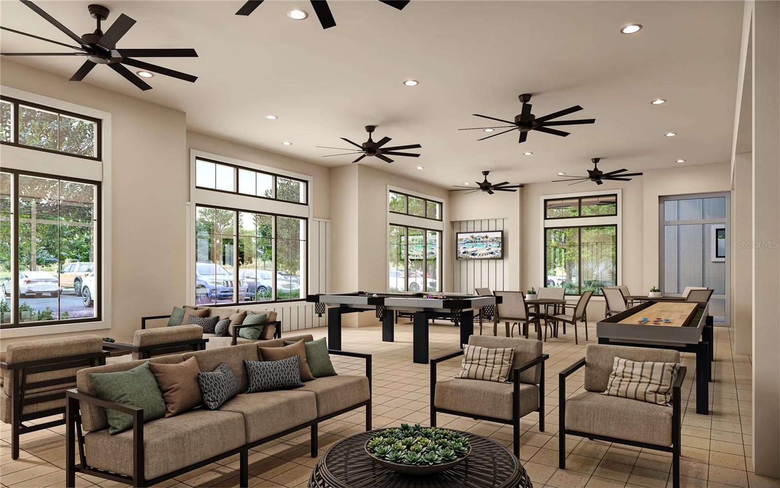 3691 OBSIDIAN DR, SPRING HILL, FL, 34609