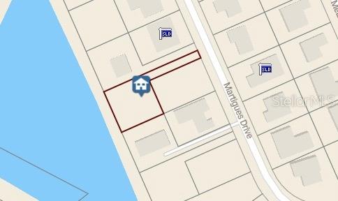 0 MARTIGUES DR, KISSIMMEE, FL, 34759