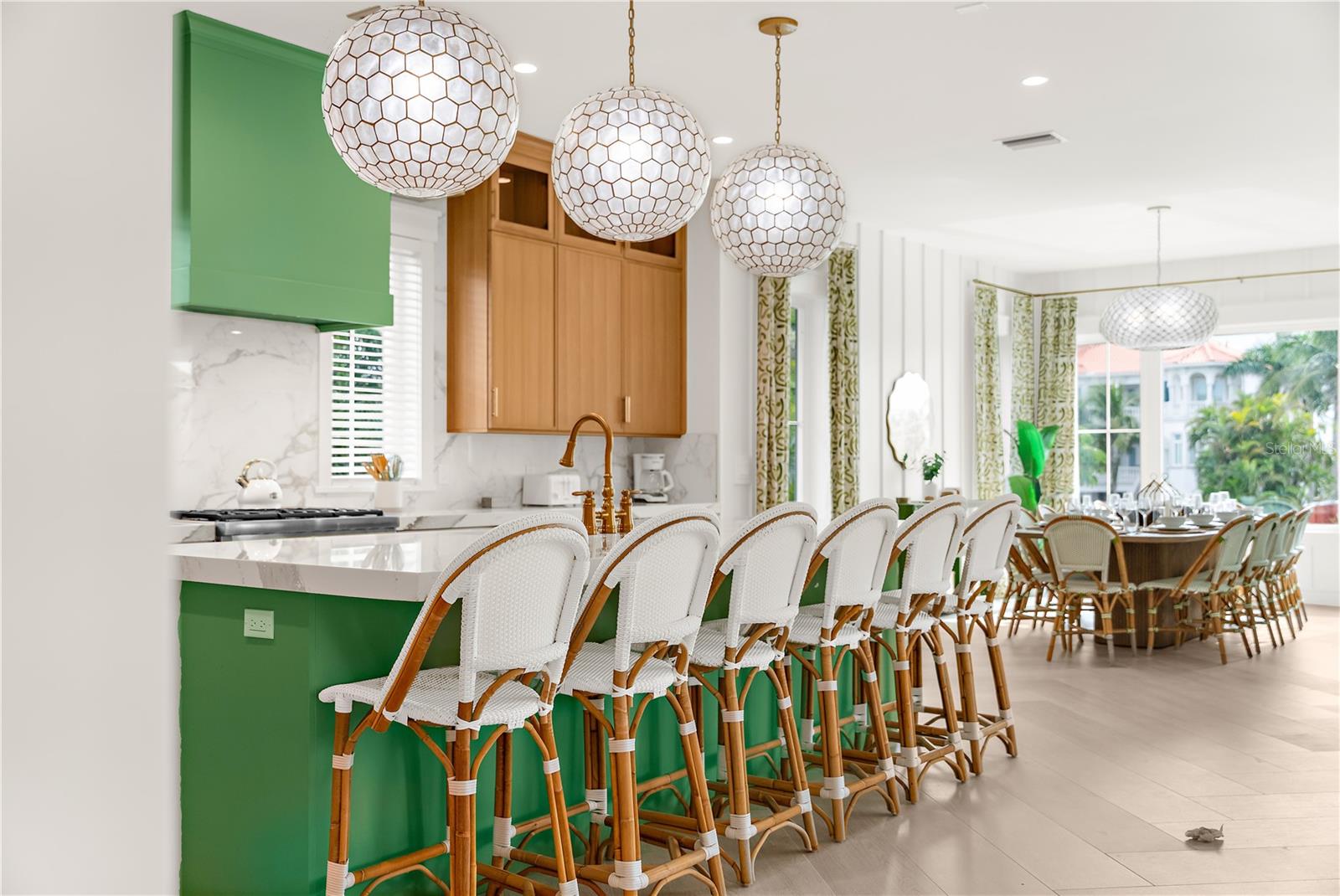 A4668634 Property Photo