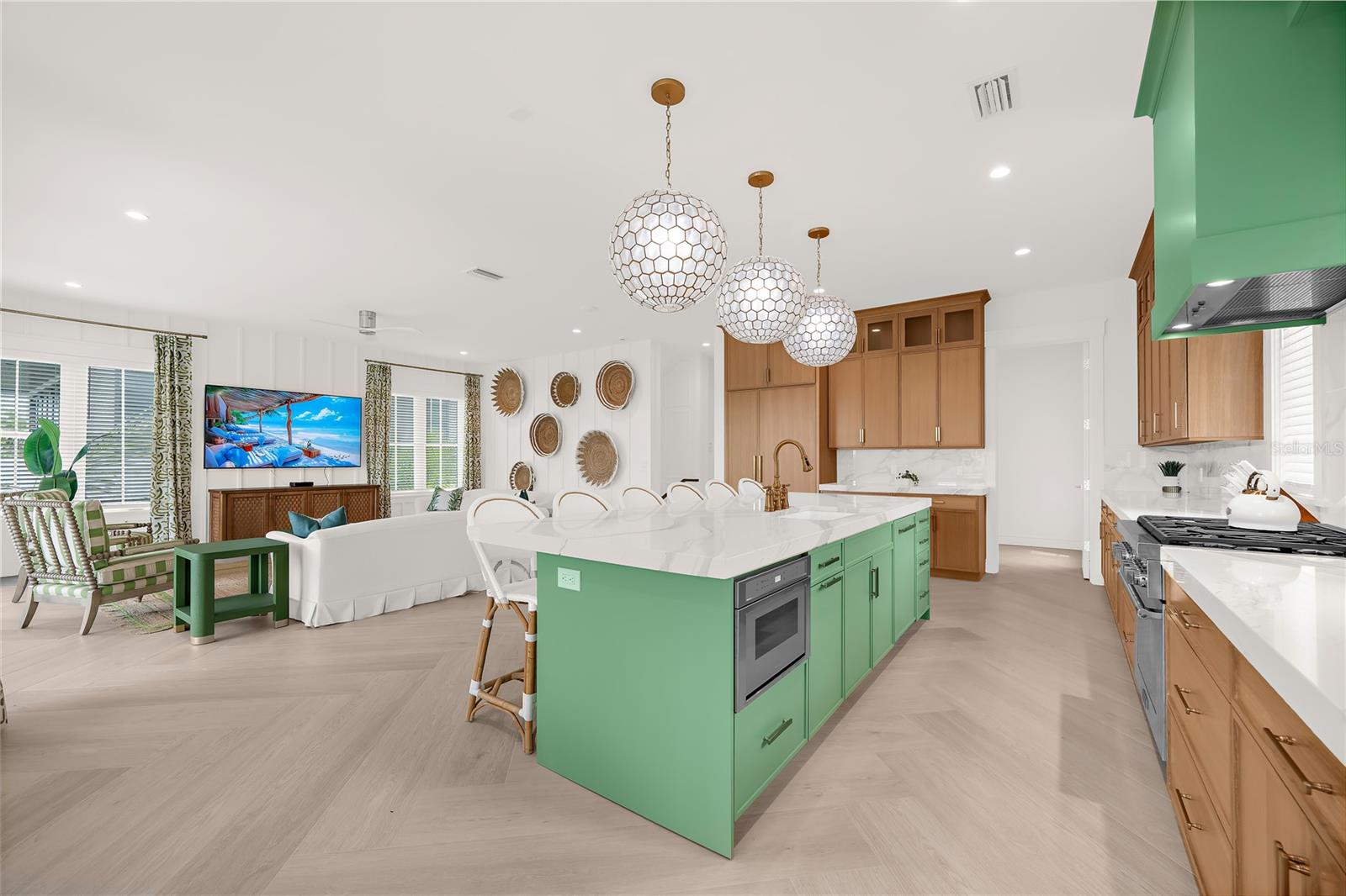 A4668634 Property Photo