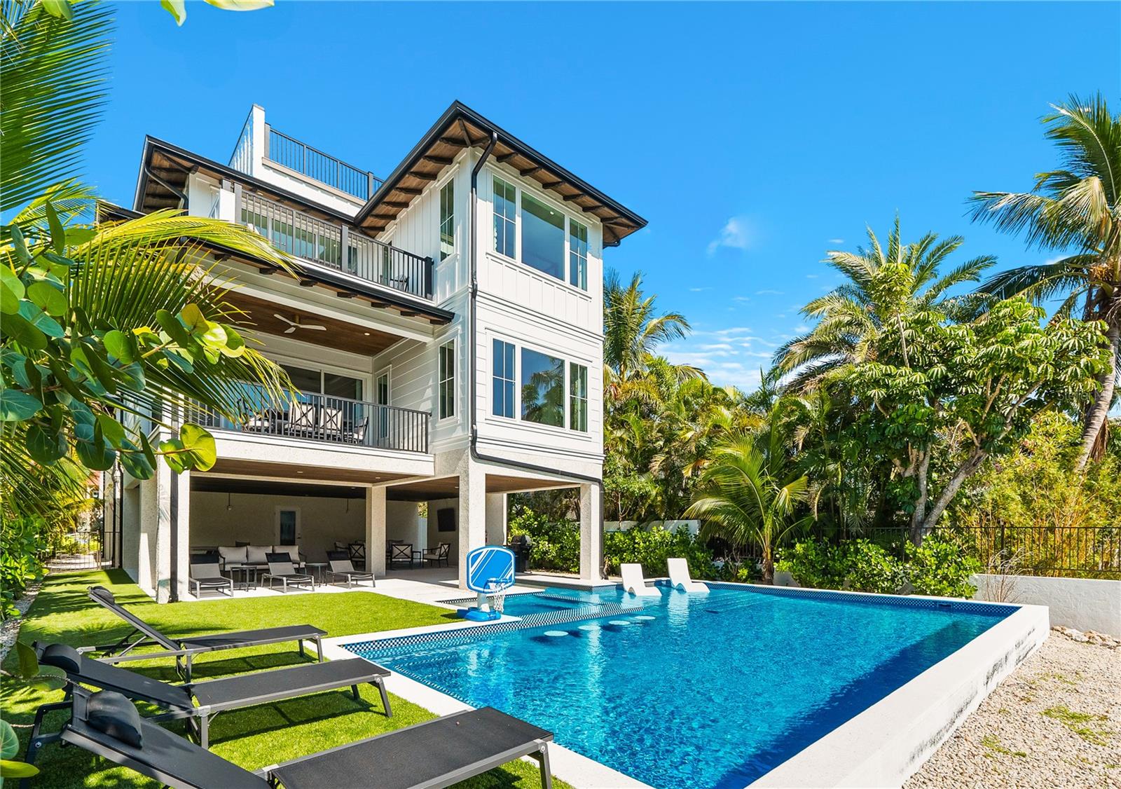 A4668634 Property Photo