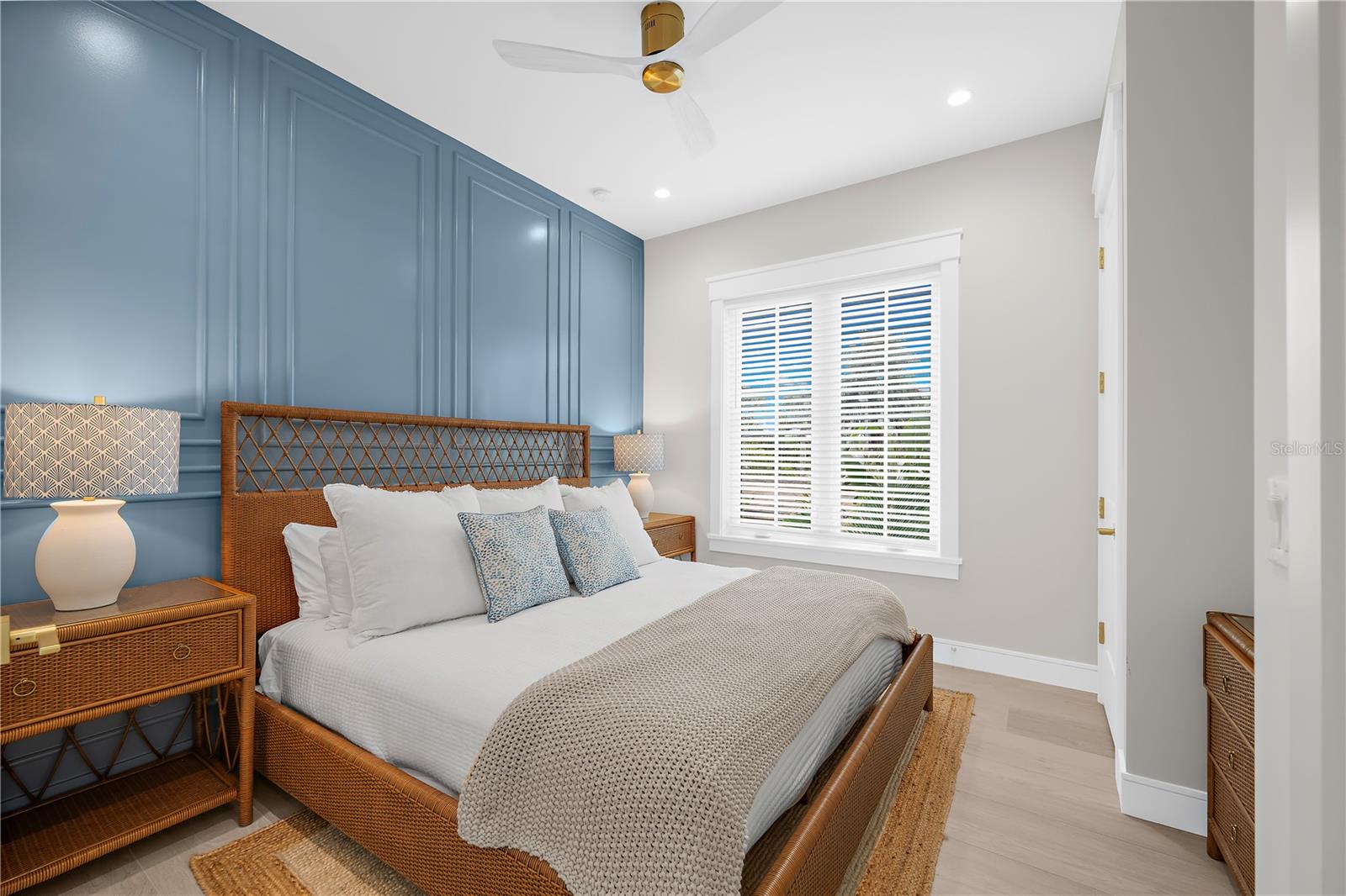 A4668634 Property Photo