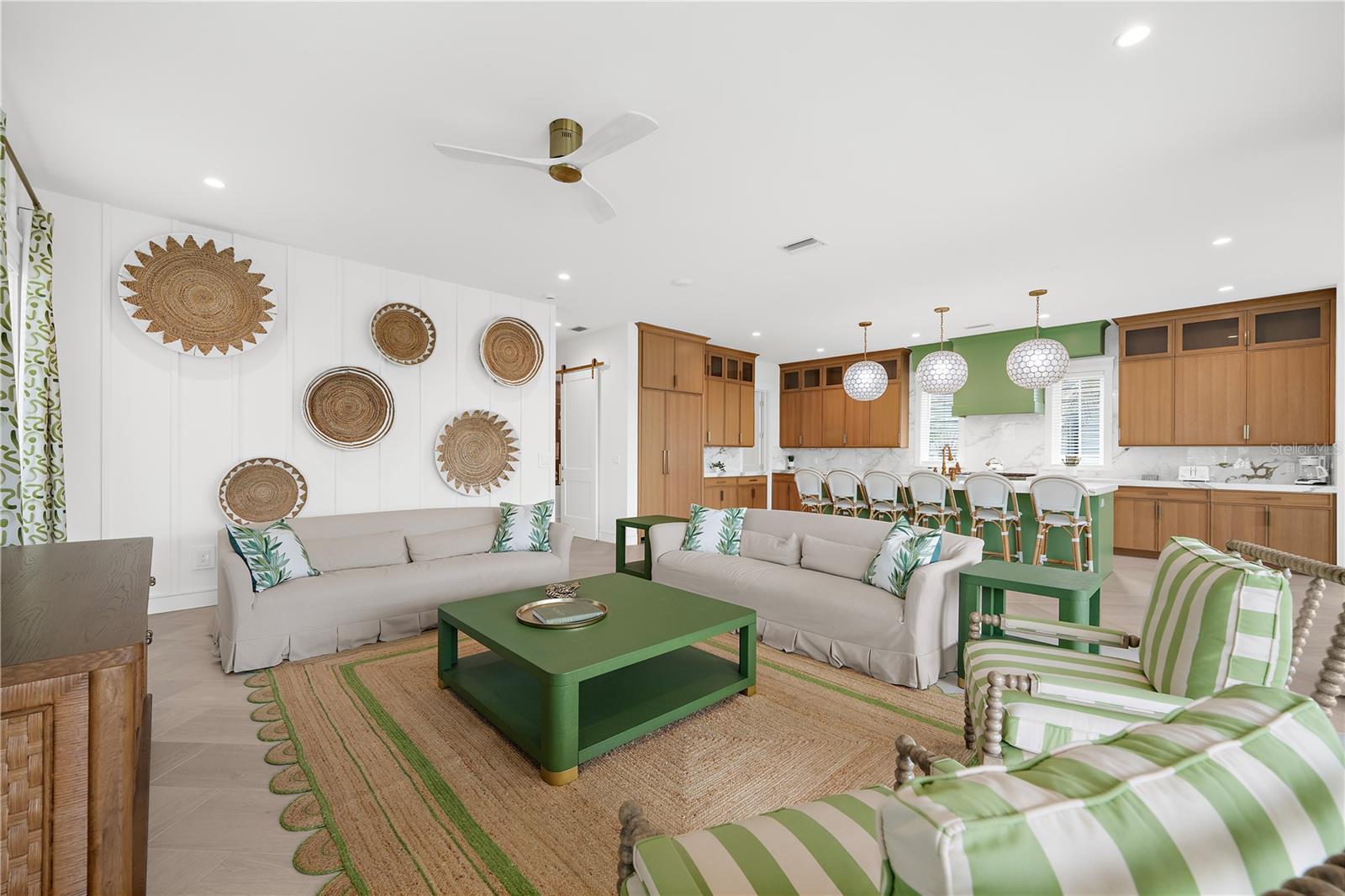 A4668634 Property Photo