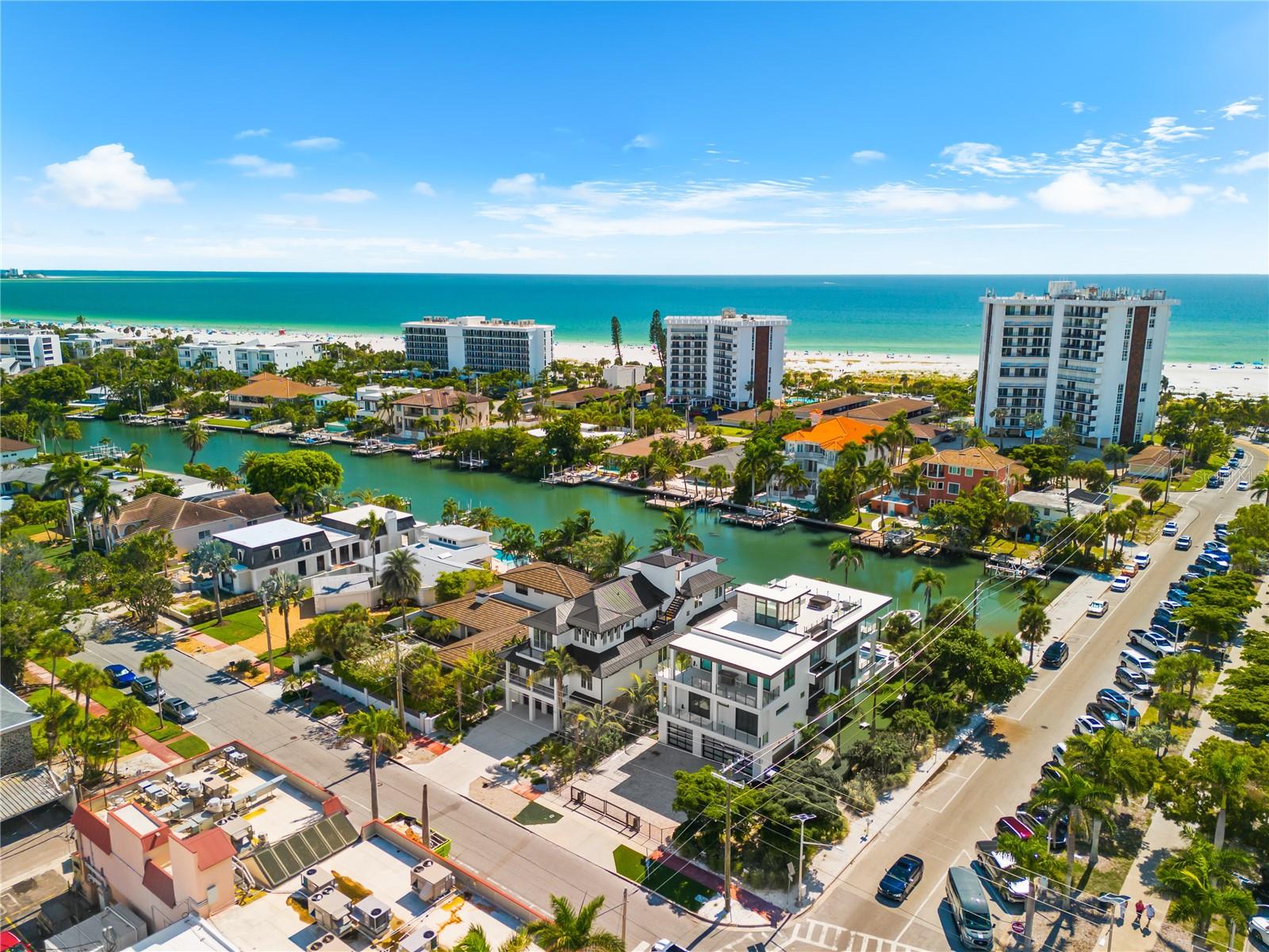 A4668634 Property Photo