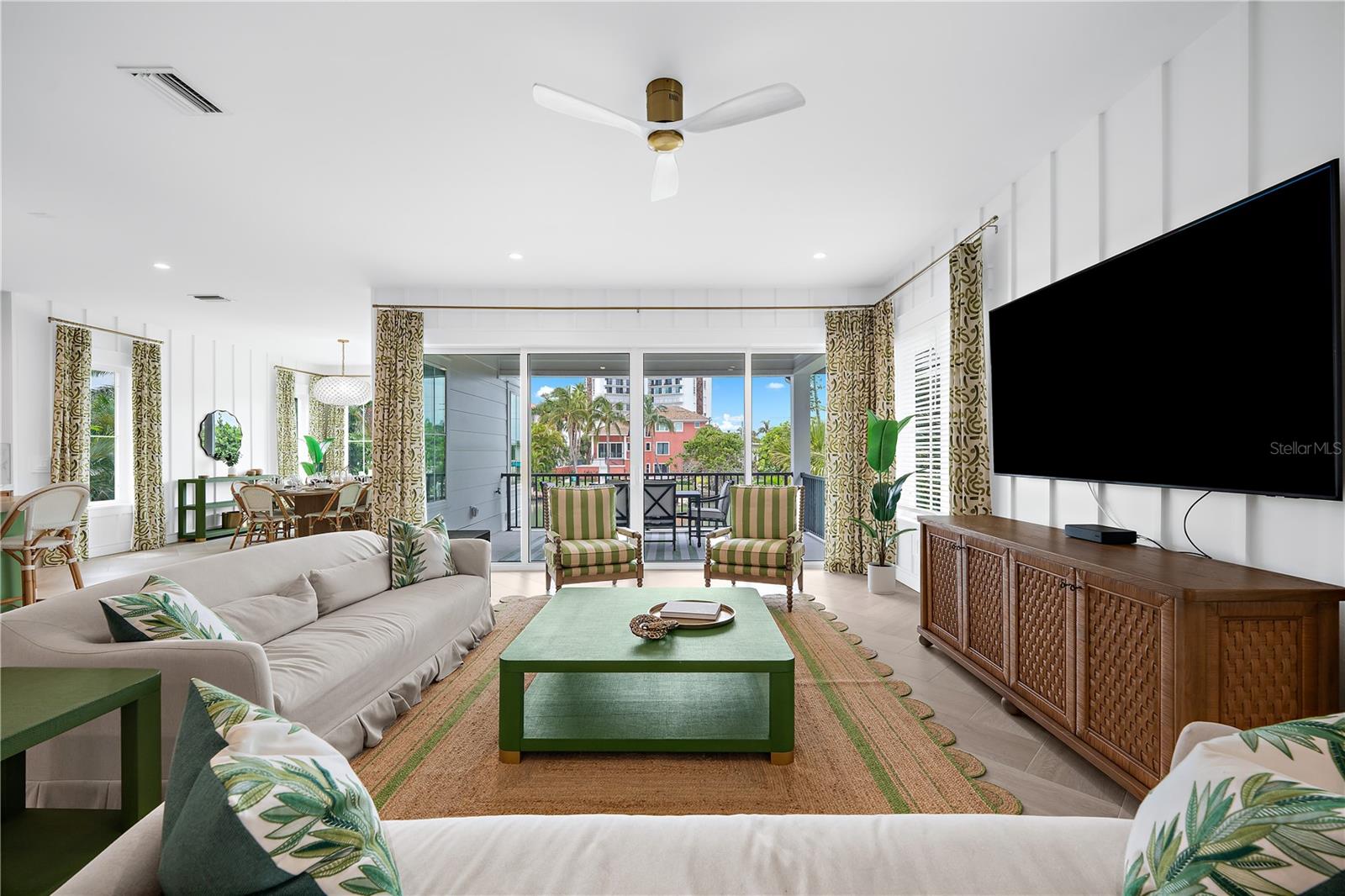 A4668634 Property Photo