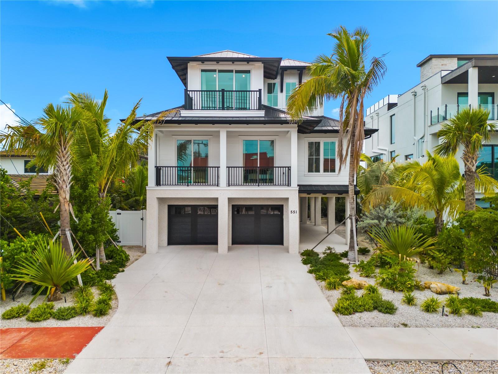 A4668634 Property Photo