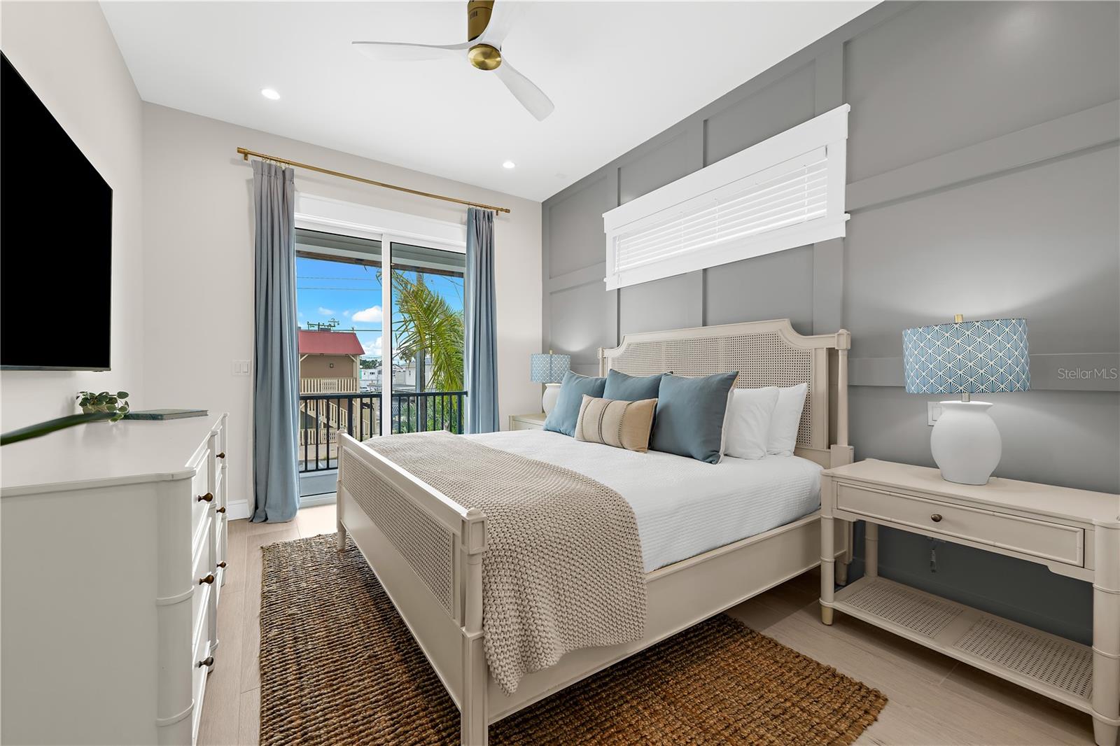 A4668634 Property Photo