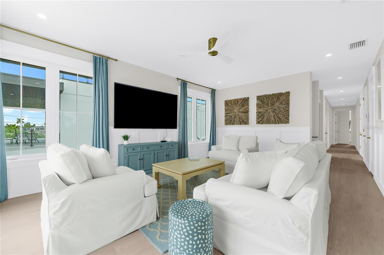 A4668634 Property Photo