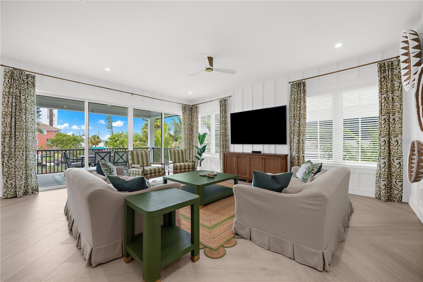 A4668634 Property Photo