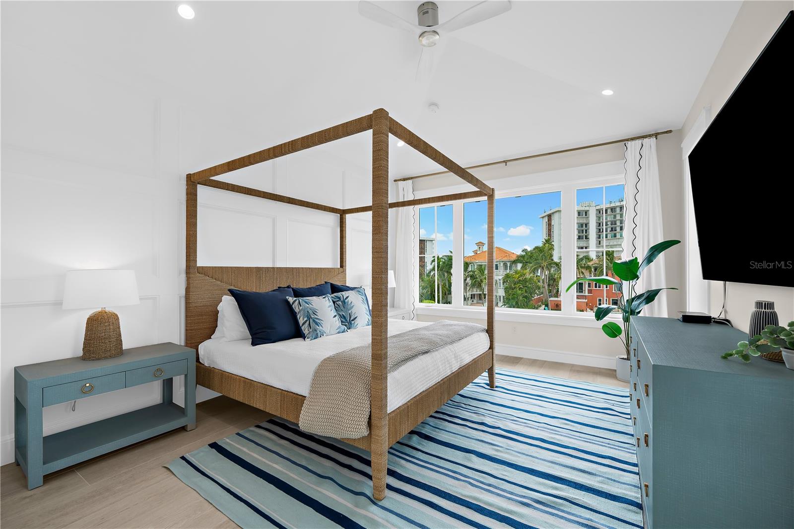 A4668634 Property Photo