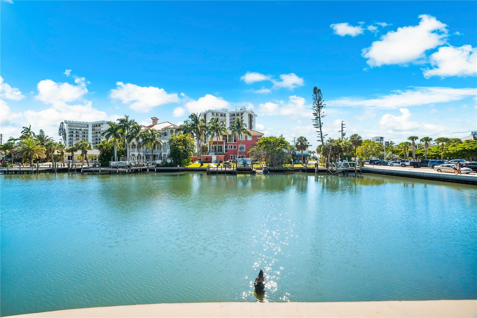 A4668634 Property Photo