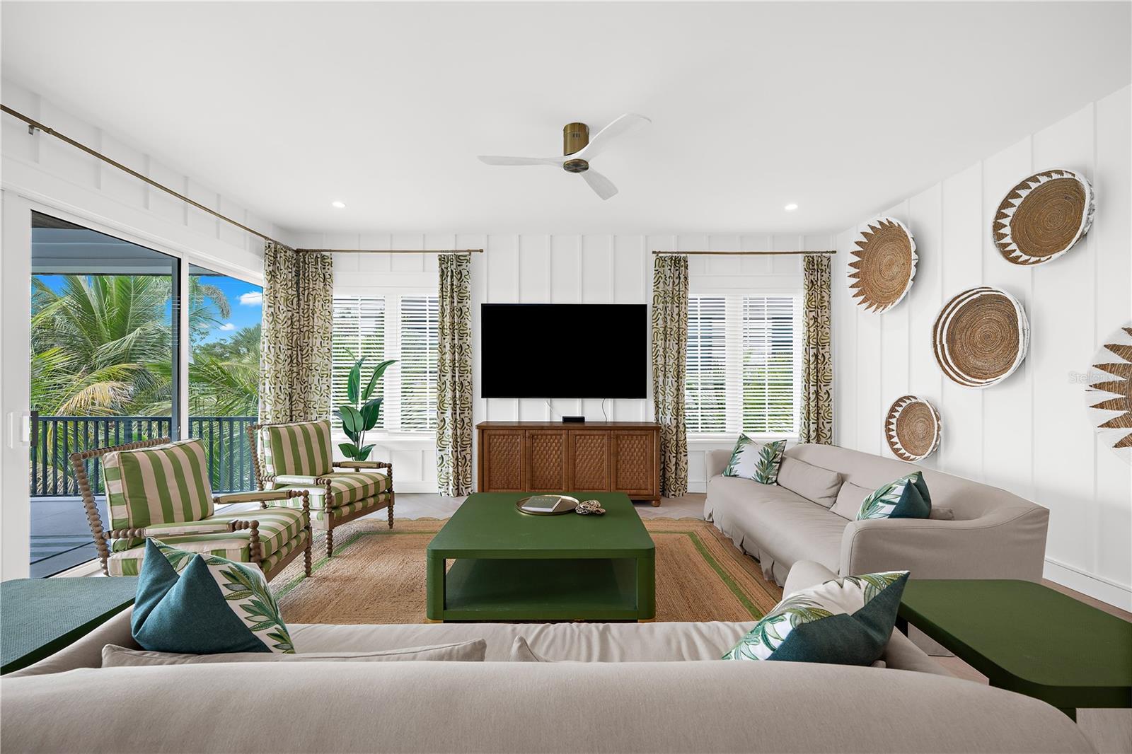 A4668634 Property Photo