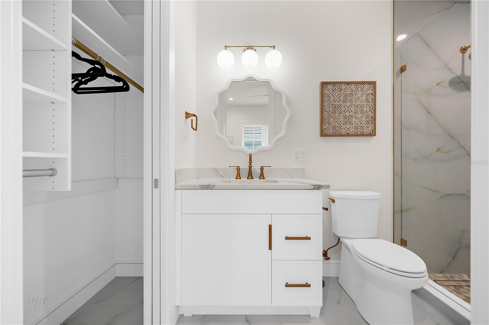 A4668634 Property Photo