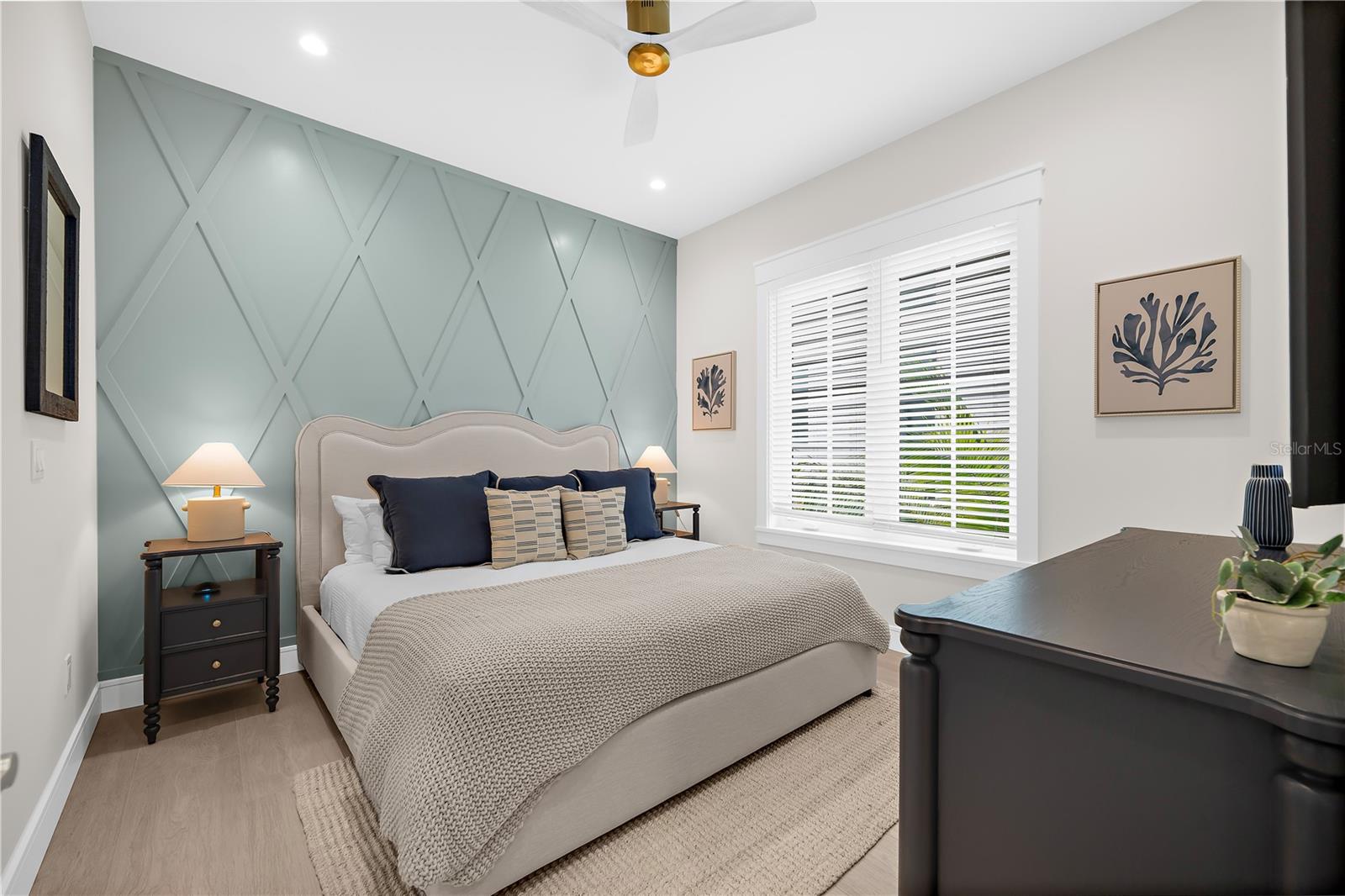 A4668634 Property Photo