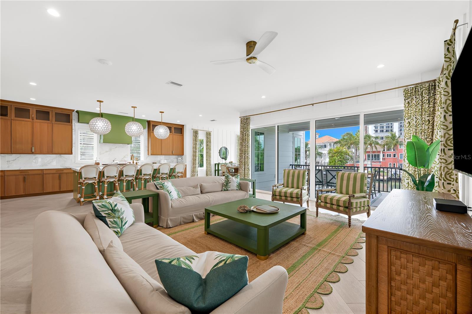 A4668634 Property Photo