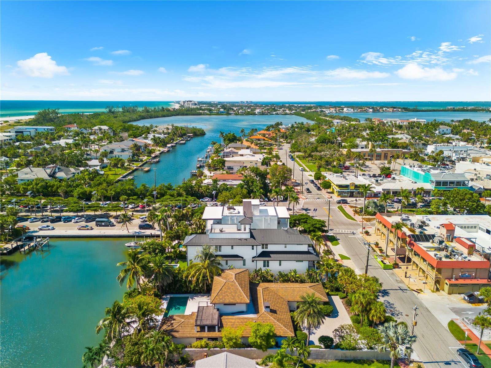 A4668634 Property Photo