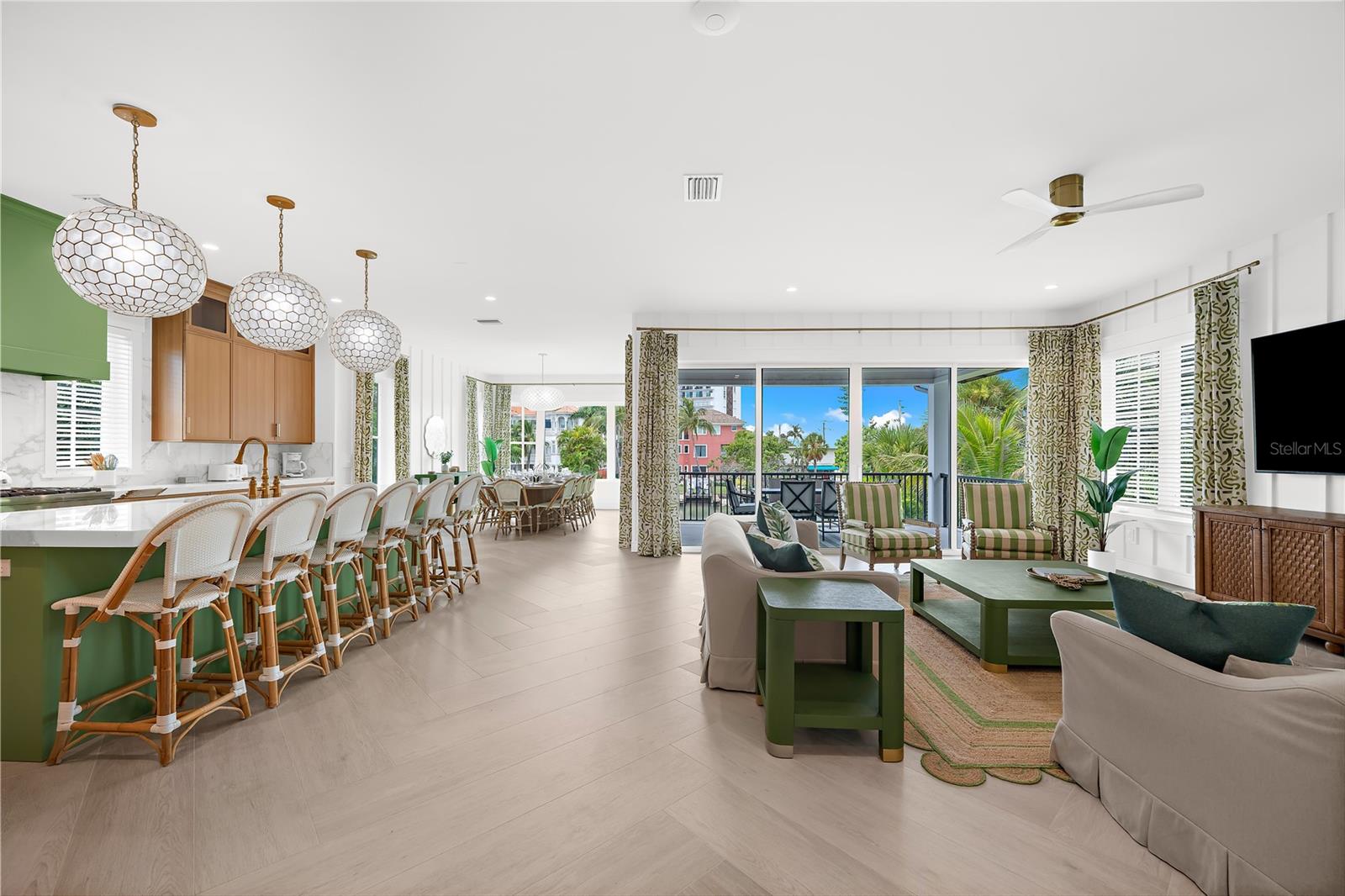 A4668634 Property Photo