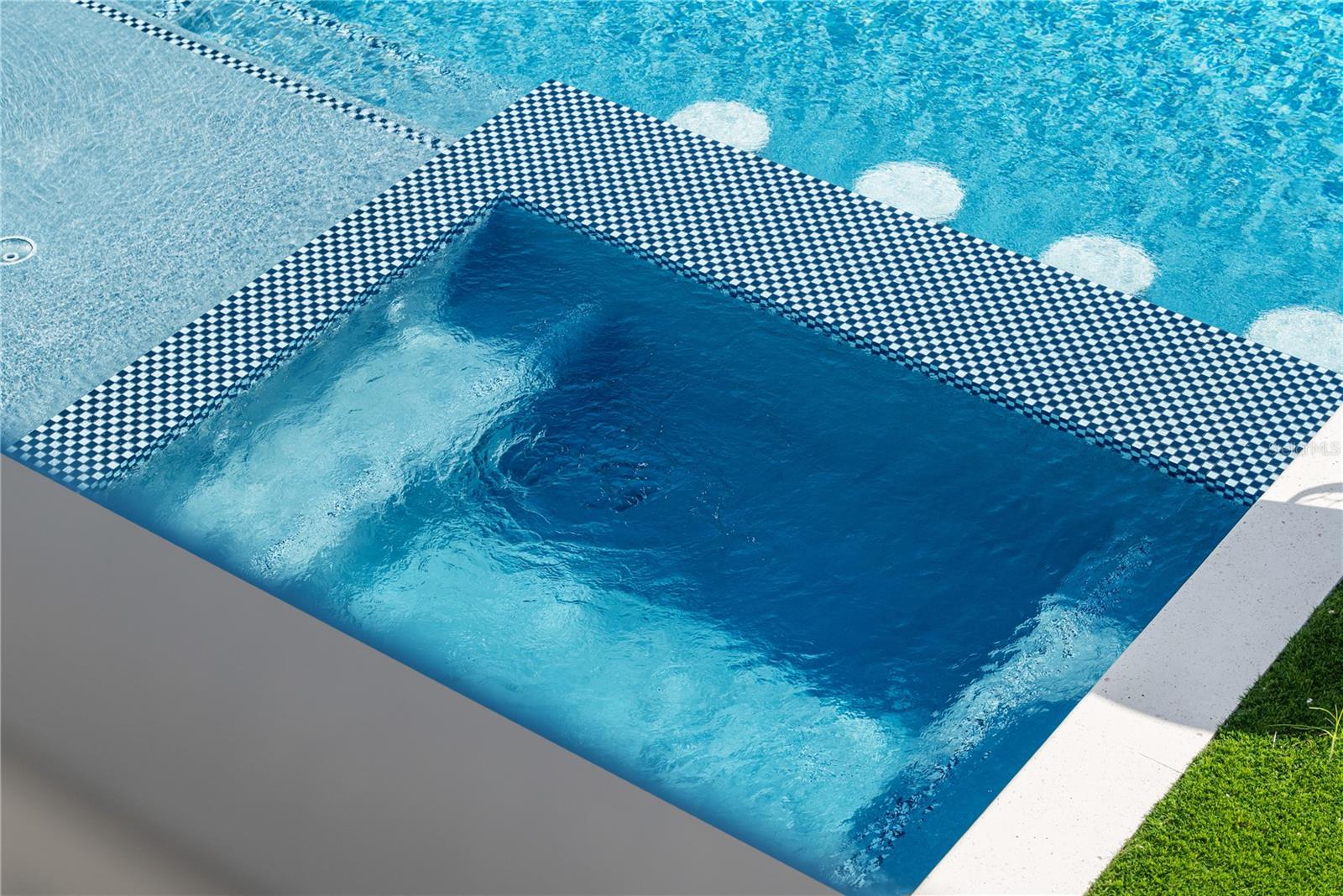 A4668634 Property Photo