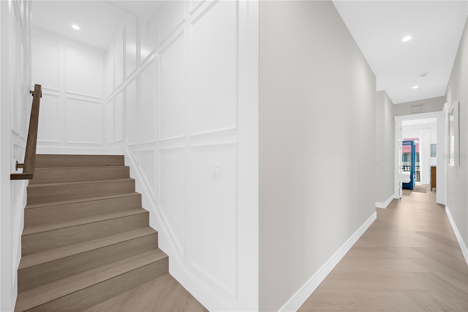 A4668634 Property Photo