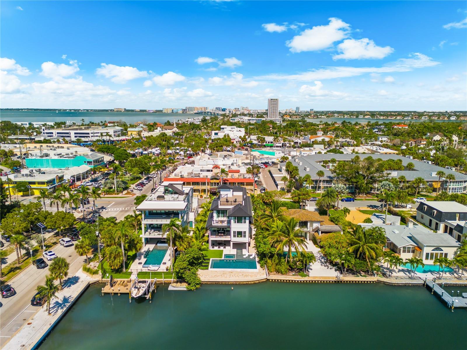 A4668634 Property Photo