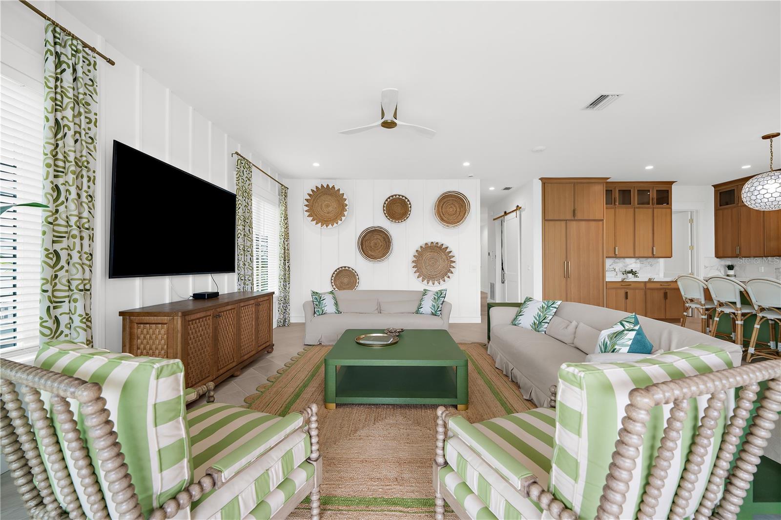 A4668634 Property Photo