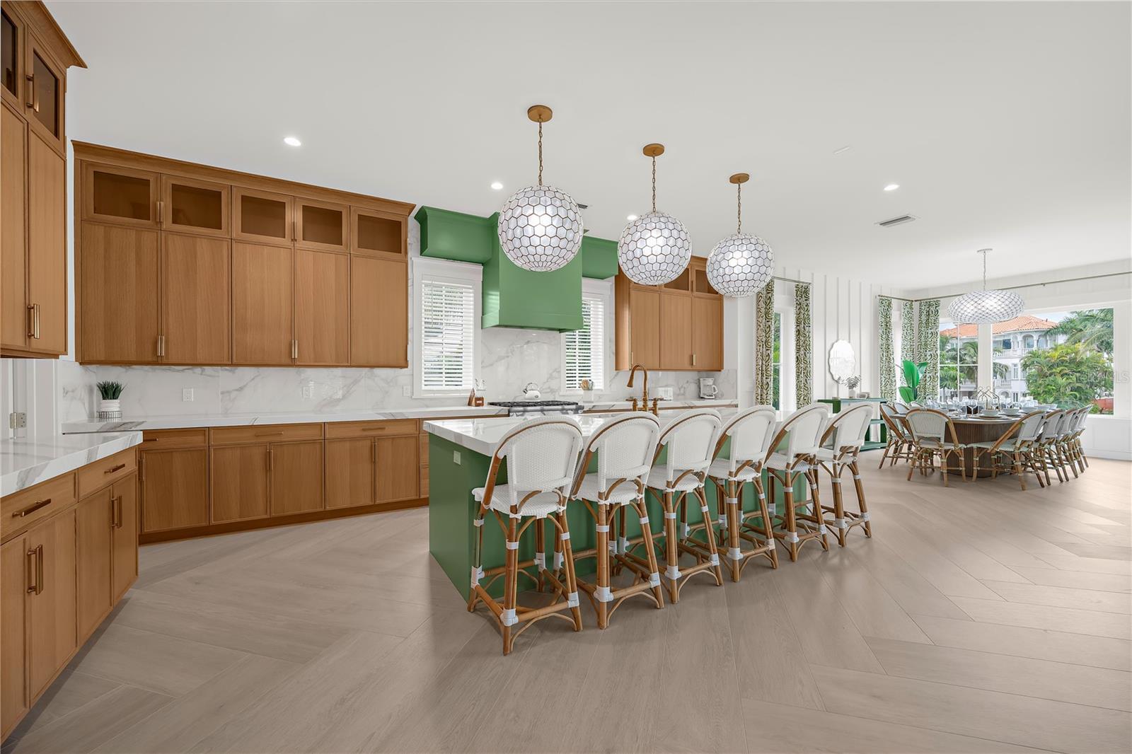 A4668634 Property Photo